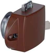 Serrature Push Lock - Set completo