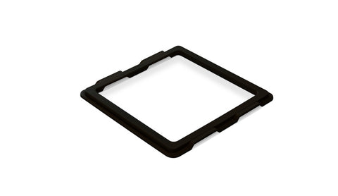 Adapterrahmen 280x280,sch
