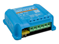 Régulateur de charge solaire Victron BlueSolar MPPT 75/10 – 12/24V, 10 A