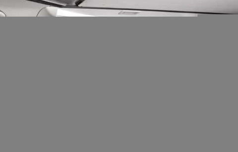 Thermo-Verdunkelungsmatten mit Saugnapfbefestigung für Ford Tourneo Custom &gt;2023
