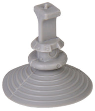 Thermomat Isoflex Renault Master / Opel Movan 2005-2010 - Cabina di guida - 3 pezzi