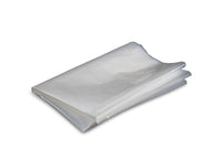 Kit fai da te per tappetino termico Carbest nero/argento