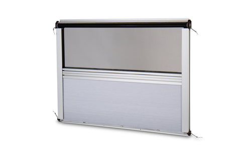 Rollo UnderCover 500x500