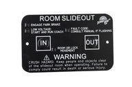 Nouveau commutateur pour Slide Out