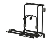 Thule VeloTrack Frame Fahrradträger für Fiat Ducato ab 07/2006 & Opel Movano ab Bj. 2022