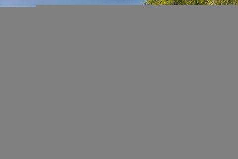 Side Block C-St - Seitenteil inkl. Spannstange aus Aluminium