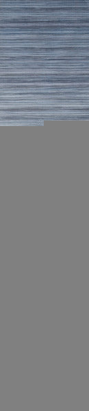 Dachmark.F65L we.4,0 Ro.B