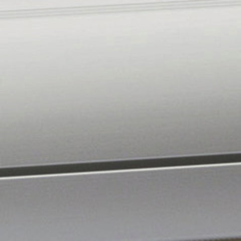 Dachmark.F65L Ti.4,0 Ro.G