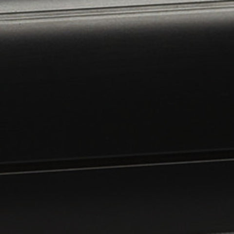 Dachmarkise,F65L 4,0m Royal Grey, Gehäuse Deep Black, Auszug 250cm