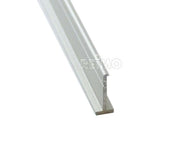 Kit de fixation LED pour store Omnistor 6002/9200 6x1m