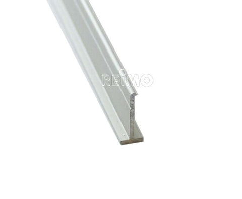 Kit di fissaggio LED per tenda da sole Omnistor 6002/9200 6x1m