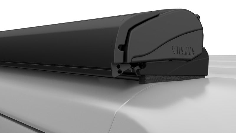 Kit Rain Guard Slim F80S