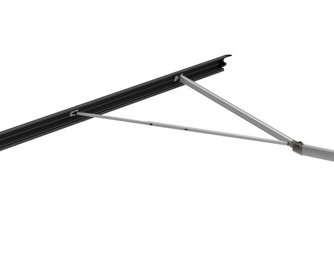 Kit braccio telescopico Rafter per tendalino Fiamma F80s