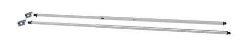 Kit braccio telescopico Rafter per tendalino Fiamma F80s