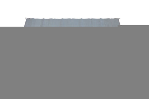 Patio Mat Light