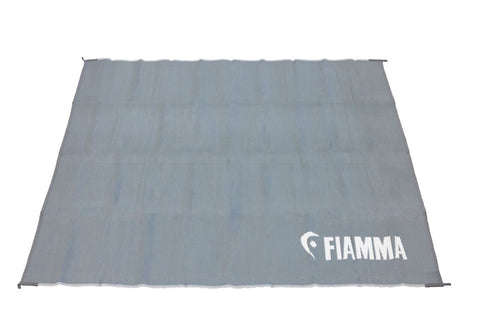 Patio Mat Light
