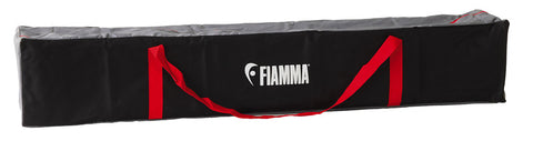 Borsa da trasporto Mega Bag per accessori da tenda e tenda da sole
