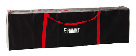 Mega Bag Borsa leggera per il trasporto di accessori per tenda da sole e accessori per tende