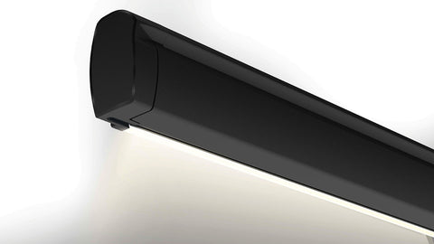 Kit illuminazione tendalino a strisce LED per Fiamma F80