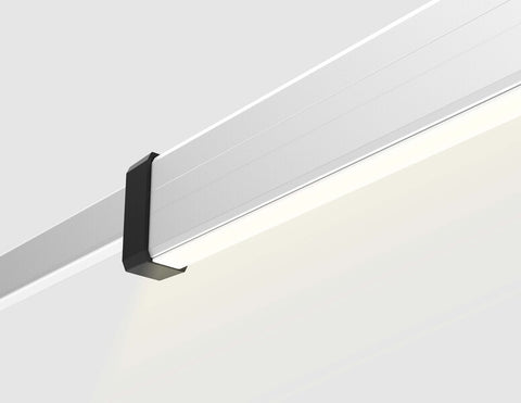Fiamma Rafter LED - Asta di tensione per tendalino con LED per Fiamma F45, F65 e F80
