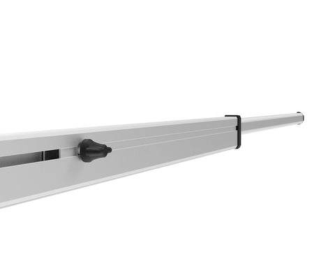 Fiamma Rafter LED - Asta di tensione per tendalino con LED per Fiamma F45, F65 e F80