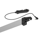 Fiamma Rafter LED CS - Markisenspannstange mit LED für Caravanstore