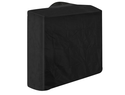 Aufbewahrungstasche für den SD260 und SD260 BLACK