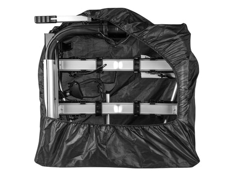 Aufbewahrungstasche für den SD260 und SD260 BLACK