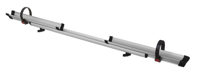 Rail Quick C Fahrradschiene 101-167 cm