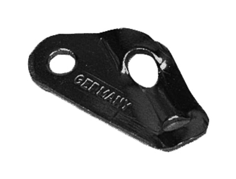 Schnurspanner