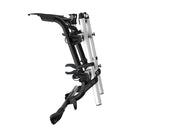 Porte-vélos Thule WanderWay pour hayon VW T6, noir