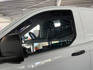 Grilles d'aération pour Ford Transit, Custom, V710, à partir de 2023