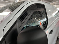 Grilles d'aération pour Ford Transit, Custom, V710, à partir de 2023