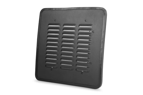 AIRvent Lüftungsgitter - Einbauposition: Beifahrerseite (rechts)