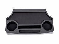 Armaturenbrettablage, Fiat, Peugeot, Citroen