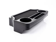 Armaturenbrettablage, Fiat, Peugeot, Citroen
