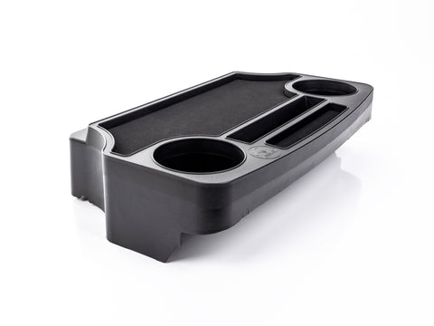 Étagère de tableau de bord pour Fiat Ducato, Peugoet Boxer, Citroën Jumper