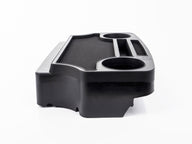 Armaturenbrettablage, Fiat, Peugeot, Citroen