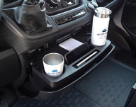 Armaturenbrettablage, Fiat, Peugeot, Citroen