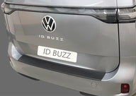 Protezione bordo di carico, plastica ABS, VW ID.Buzz