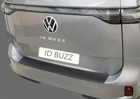 Protezione soglia di carico ABS per VW ID. Buzz del 05/2022