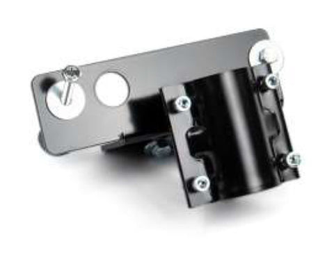 Fahrzeugspezifische Adapter zur Installation der Hubstützen - Fiat Ducato, Peugeot Boxer, Citroën Jumper &gt;2008