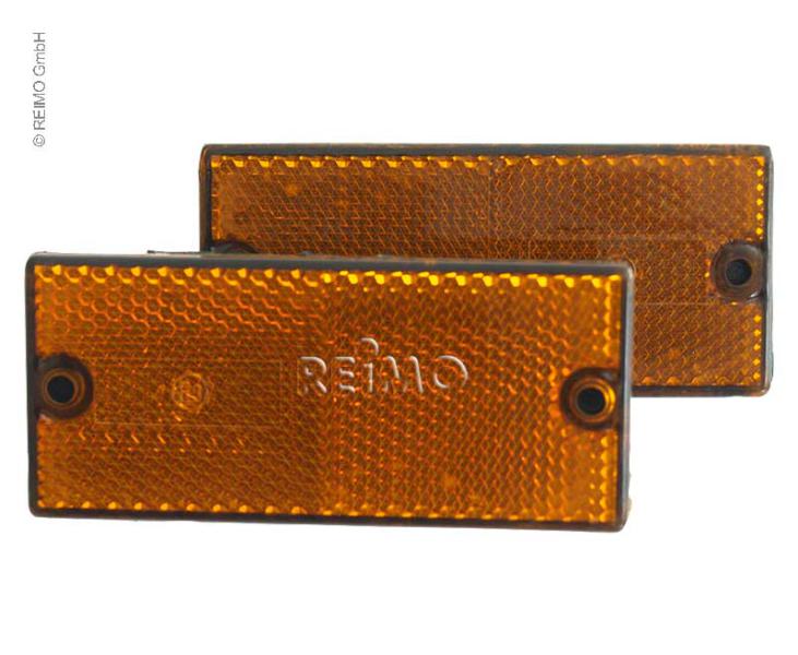 Reflekt.100x45 oran 2StSB