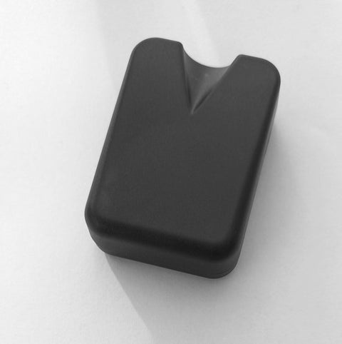 Capteur d'inclinaison sans fil GEMINI pour vitres de camping-car