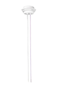 E-Waterlevel - Sensorlänge 80 cm