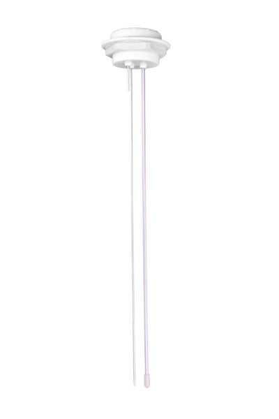 E-Waterlevel - lunghezza sensore 80 cm