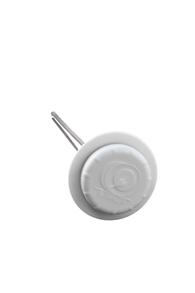 E-Waterlevel - lunghezza sensore 80 cm