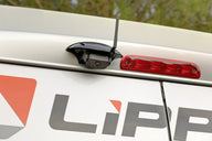Caméra de recul Lippert Furrion Vision S avec moniteur 7"