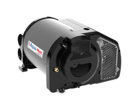 Sistema di riscaldamento Aqua-Hot GEN1 4kW diesel