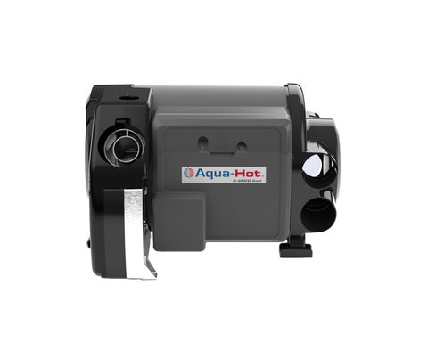 Sistema di riscaldamento Aqua-Hot GEN1 4kW diesel